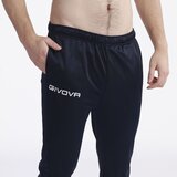 Givova muški donji deo pantalone all sport m | Eponuda.com