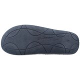 Nordikas Nogavice 2627 Bež | Shoptok.si