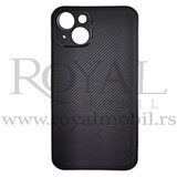  futrola cournel za iphone 13 pro max (6.7) crna Cene