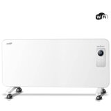 Elit grijalica omniHeat Zentron 2000W wifi | Eponuda.ba