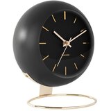 Karlsson namizna ura | Shoptok.si