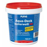 Pufas Specijalna boja za zid Aqua Deck izolir 750 ml | shoptok.hr