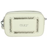 Cult X34.001 Bijela | shoptok.hr