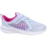 Nike Nizke superge Downshifter 10 pisana | Shoptok.si