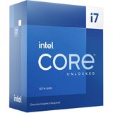 Intel Core i7-13700KF | Eponuda.ba