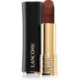 Lancôme L'Absolu Rouge Drama Matte 2024 matirajoča šminka polnilna odtenek 206 3.6 g | Shoptok.si