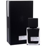 MiN New York Scent Stories Vol. 2 Plush parfumska voda 75 ml unisex | Shoptok.si