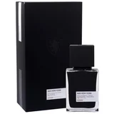 Scent Stories Vol. 2 Plush parfumska voda 75 ml unisex