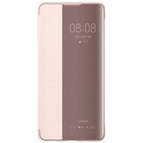 Huawei pametni ovitek P30 roza Cene