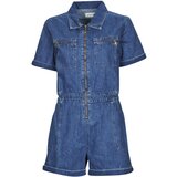 Molly Bracken Kombinezoni - Modra | Shoptok.si