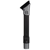 INF Združljiva Nadomestna Krtača za Sesalnike Shark NV680/NV800 - Filter, (5000078238) | Shoptok.si