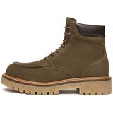 Nero Giardini Polškornji Longbeach Softy T.Di Moro Tr Maretto 4078 Nocc Zelena Cene