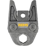 Rems 571185 krimp klešta komplet bmp 1⁄4 - 3⁄8 - 1⁄2 - 5⁄8" - 3⁄4 - 7⁄8 - 1 - 11⁄8" | Eponuda.com