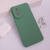  Maska za Honor 300 mat Giulietta zelena | ePonuda.com