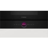 Bosch ugradbena mikrovalna pećnica BER7321B1 | shoptok.hr