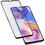 Cellular Line SAMSUNG GALAXY A23 4G/5G | Shoptok.si