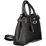Guess Jeans WOMEN&#39;S BAG BLACK | shoptok.hr