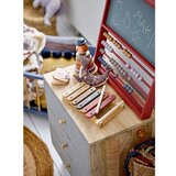 Bloomingville Mini Interaktivna igrača Marcello – | Shoptok.si