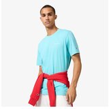Champion Ss tee Cene