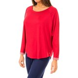 Tommy Hilfiger 1487903370-642 Crvena Cijene