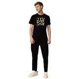 4f Outhorn Crna | shoptok.hr