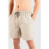 Katin USA Barley Volley Boardshorts moon Cene