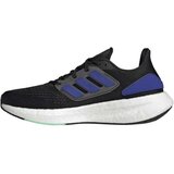 Adidas PUREBOOST 22 Muške tenisice za trčanje, crna, veličina 44 2/3 | shoptok.hr