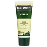 Jub akril kit za drvo 10 bijeli 150gr. | Eponuda.ba
