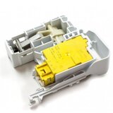  termobrava za veš mašinu ariston indesit 264161 299278 148Id14 Int011Id alt. 53404 | Eponuda.com