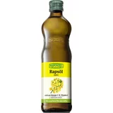 Rapunzel Bio deviško olje oljne ogrščice