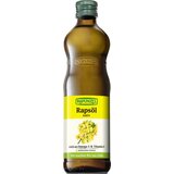 Rapunzel organsko djevičansko ulje repice | shoptok.hr
