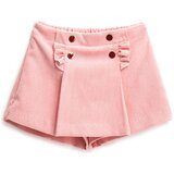 Original Marines hlače KH DEA1475NF D roza 86 | Shoptok.si