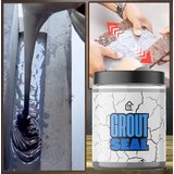 Smania Fleksibilna poliuretanska tesnilna masa za fugiranje GroutSeal™ | Shoptok.si