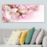Wallity Slika za zid YTY675792_50120, 50x120 cm | Eponuda.ba