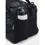 Under Armour UA Undeniable 5.0 Duffle MD Torba Črna | Shoptok.si