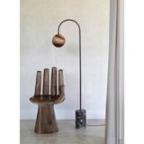 it´s about RoMi STOJEČA SVETILKA 42/163 cm | Shoptok.si