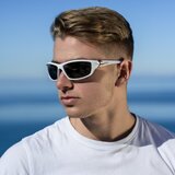 Layoners Overton White | Shoptok.si
