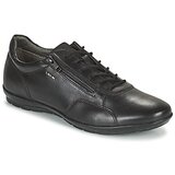 Geox uomo symbol crna Cijene
