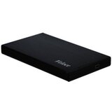  Ladica za HDD 2.5” USB 3.0 INTER-TECH Cijene