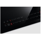 Electrolux EIT61443B ugradna ploča | ePonuda.com
