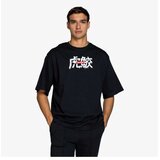 Sprayground Tiger shark boxy t-shirt Cene