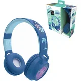 brezžične slušalke Stitch