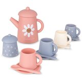 Swim Essentials set za igranje | Eponuda.com