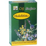 Sinefarm Čaj protiv kamena u žuči Holelitin 70 g Cene