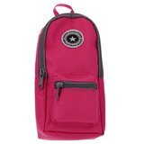 Sazio Pop case, pernica, roze ( 100865 ) | ePonuda.com
