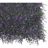 Nortene zeleni zid lavanda 1X1 2017257 cene