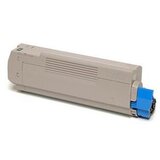 OKI C5800/C5900/C5550MFP modra, kompatibilen toner 5.000 strani Cene