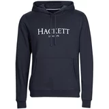Hackett Puloverji HM580920 pisana