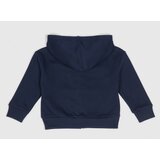 GAP Baby Sweatshirt with Logo - Girls | Shoptok.si