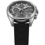  RUČNI SAT LEE COOPER LC08387.351 | Shoptok.si